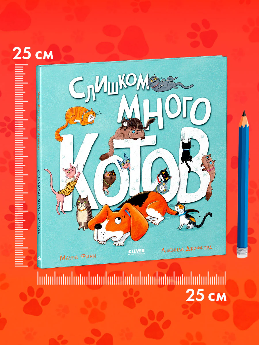 תמונת מוצר 7