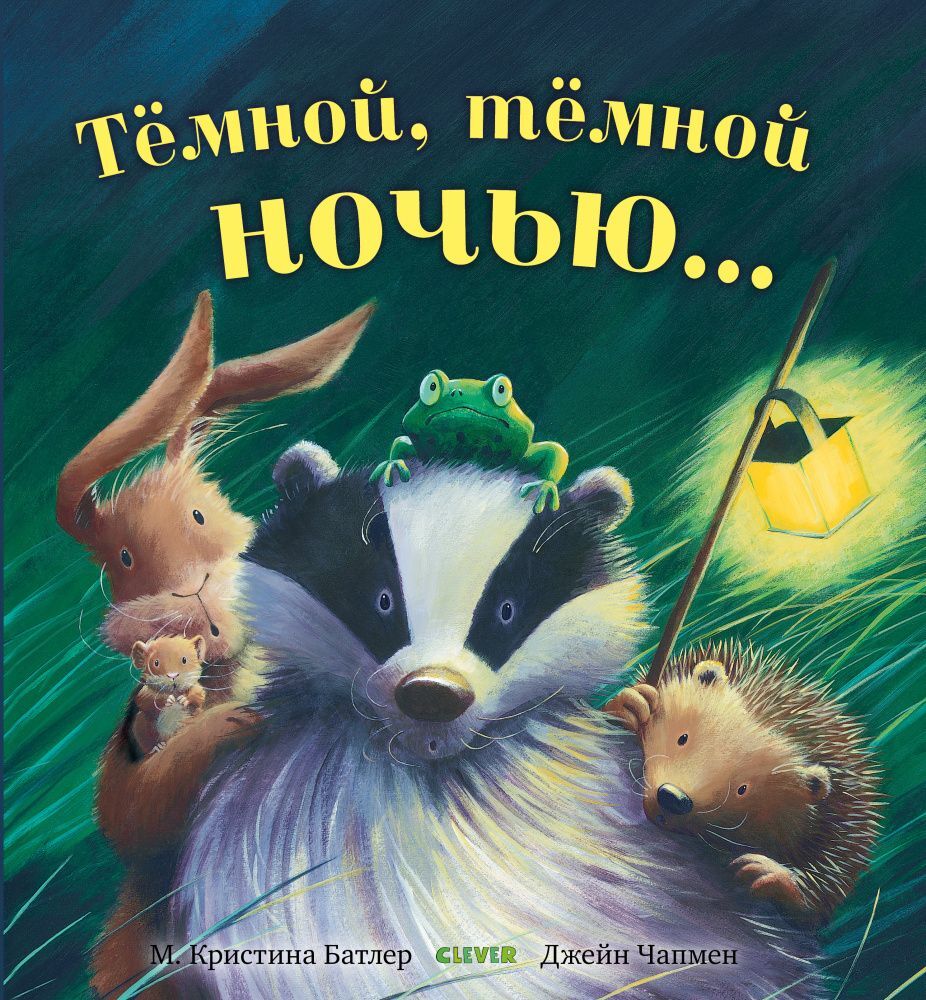 תמונת מוצר 8