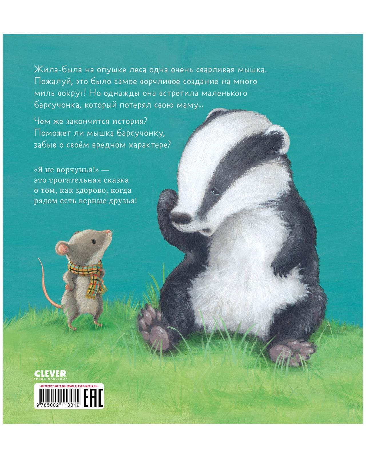 תמונת מוצר 9