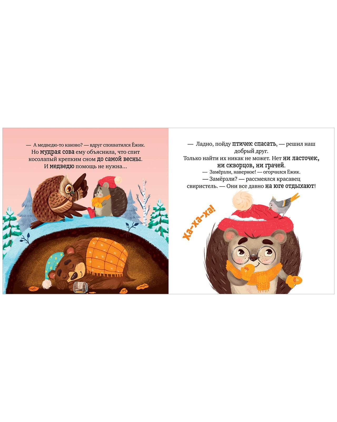 תמונת מוצר 7