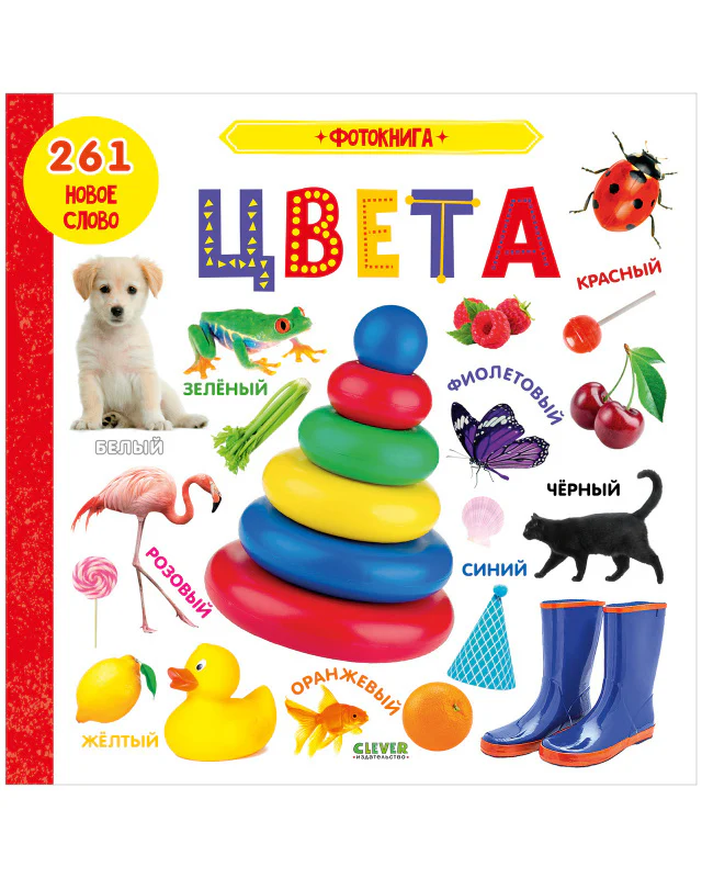 תמונת מוצר 8