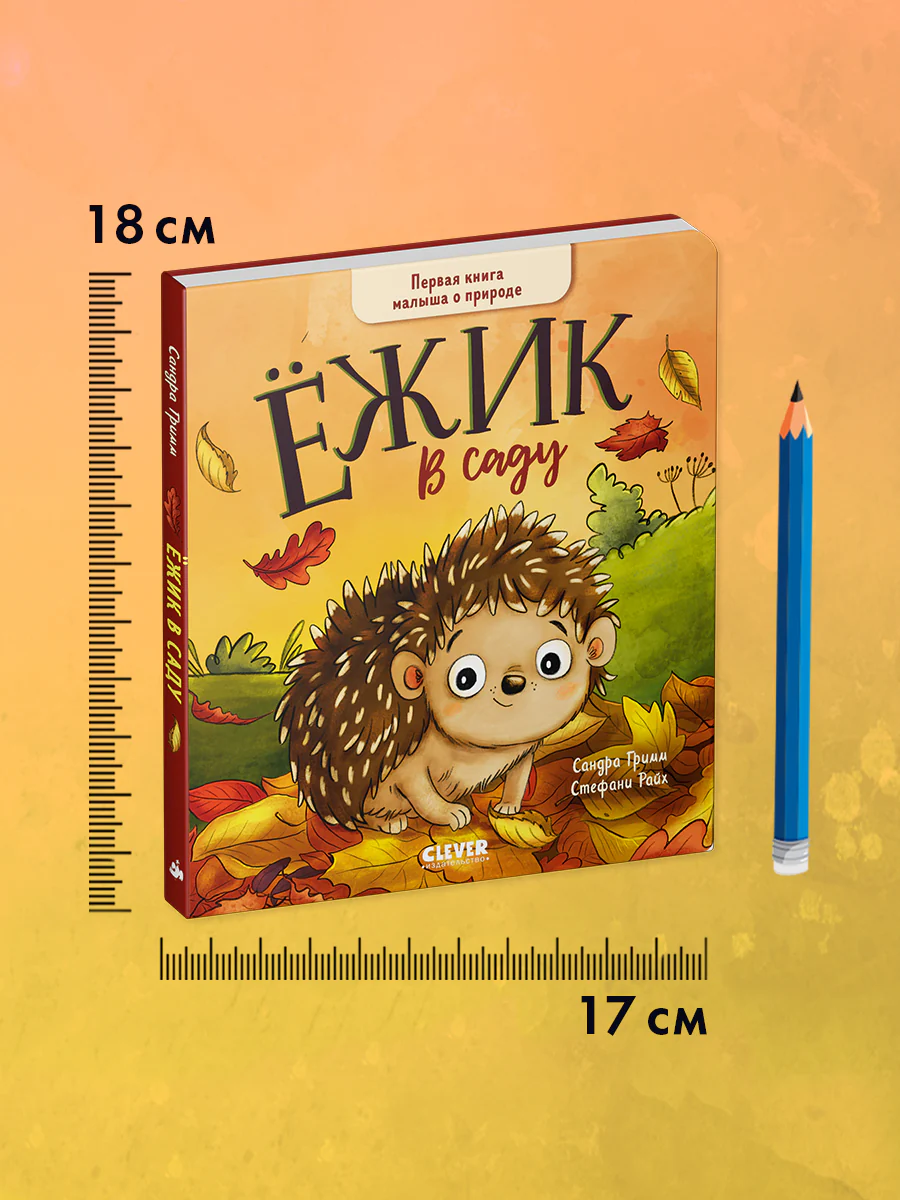 תמונת מוצר 8