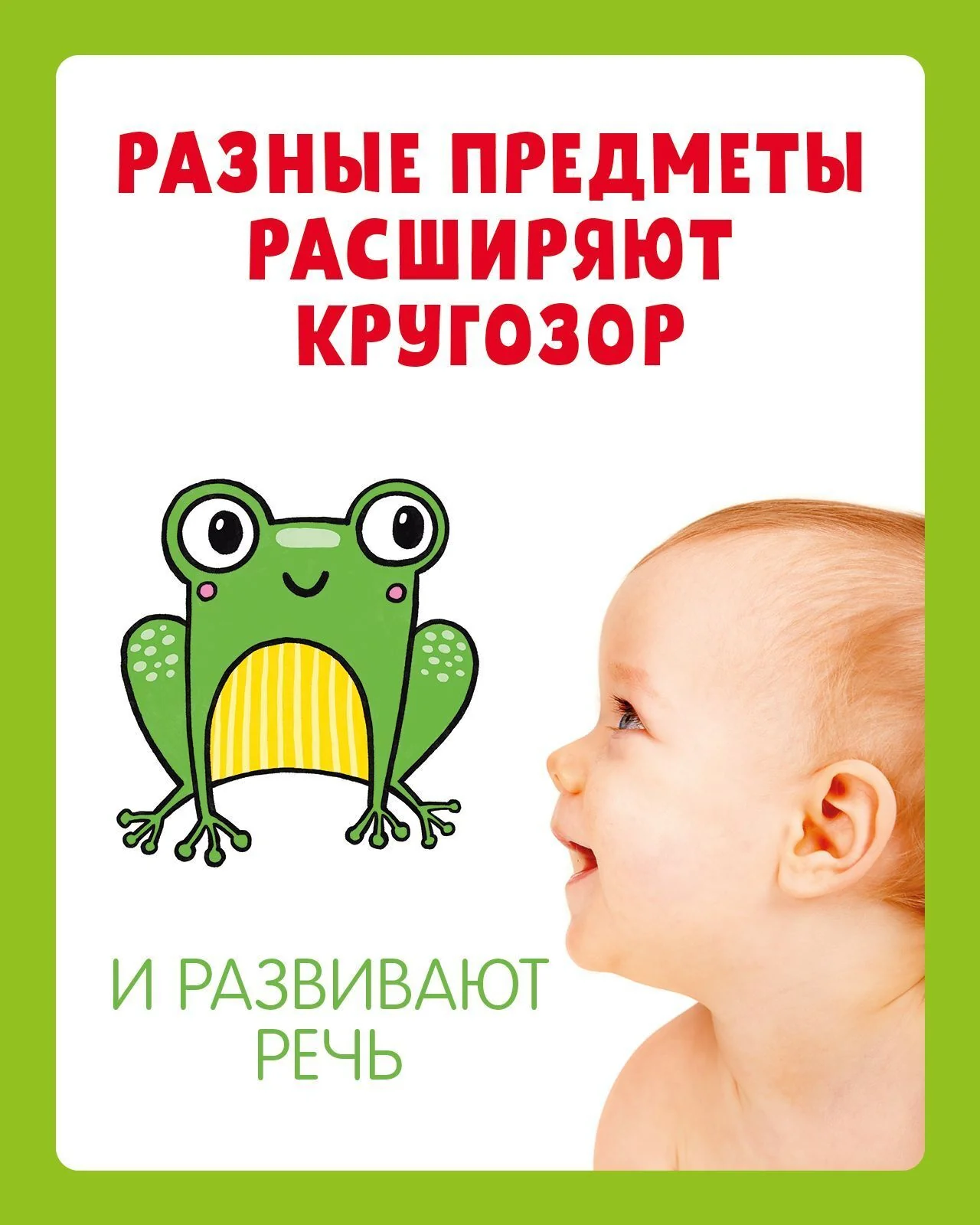 תמונת מוצר 14
