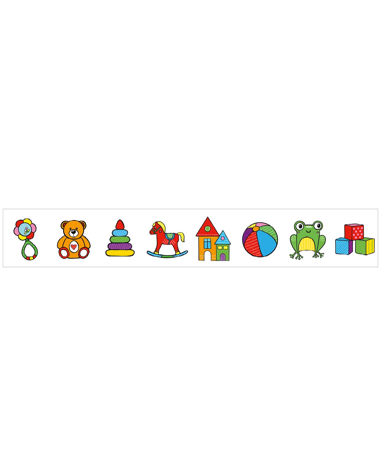 תמונת מוצר 16