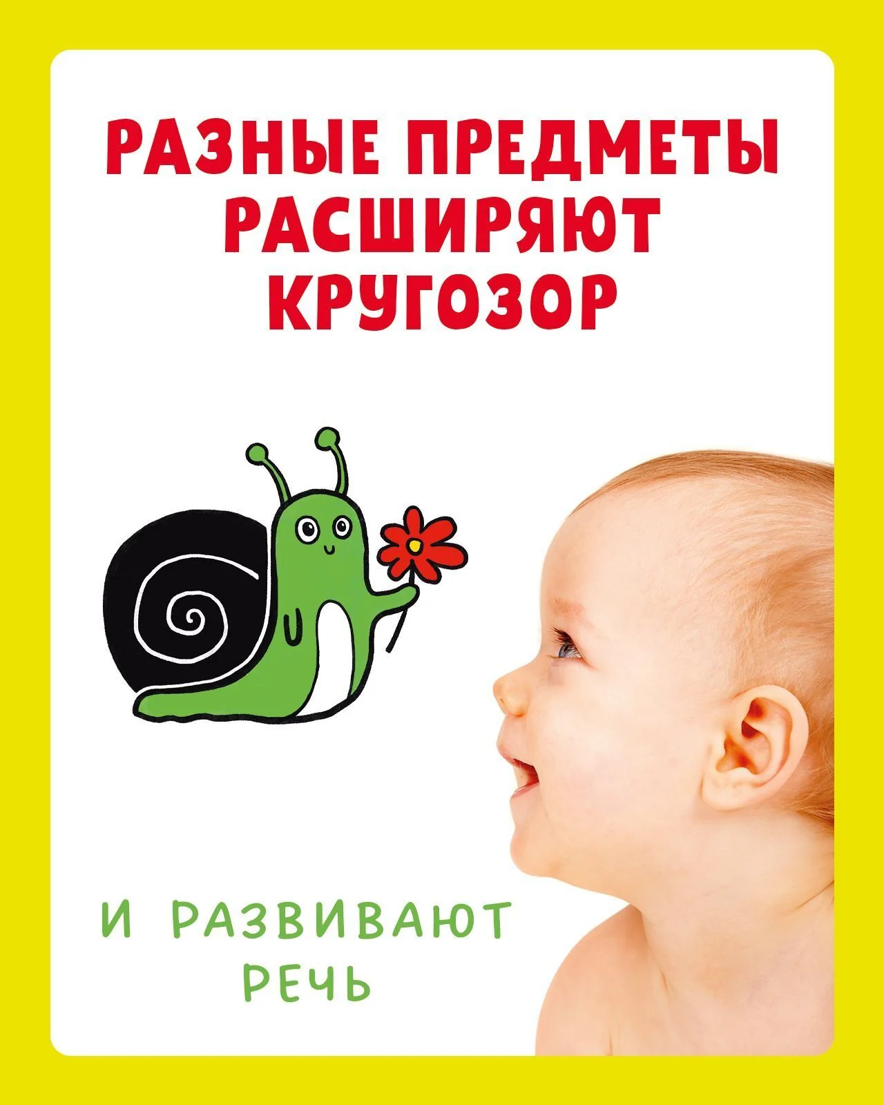 תמונת מוצר 21