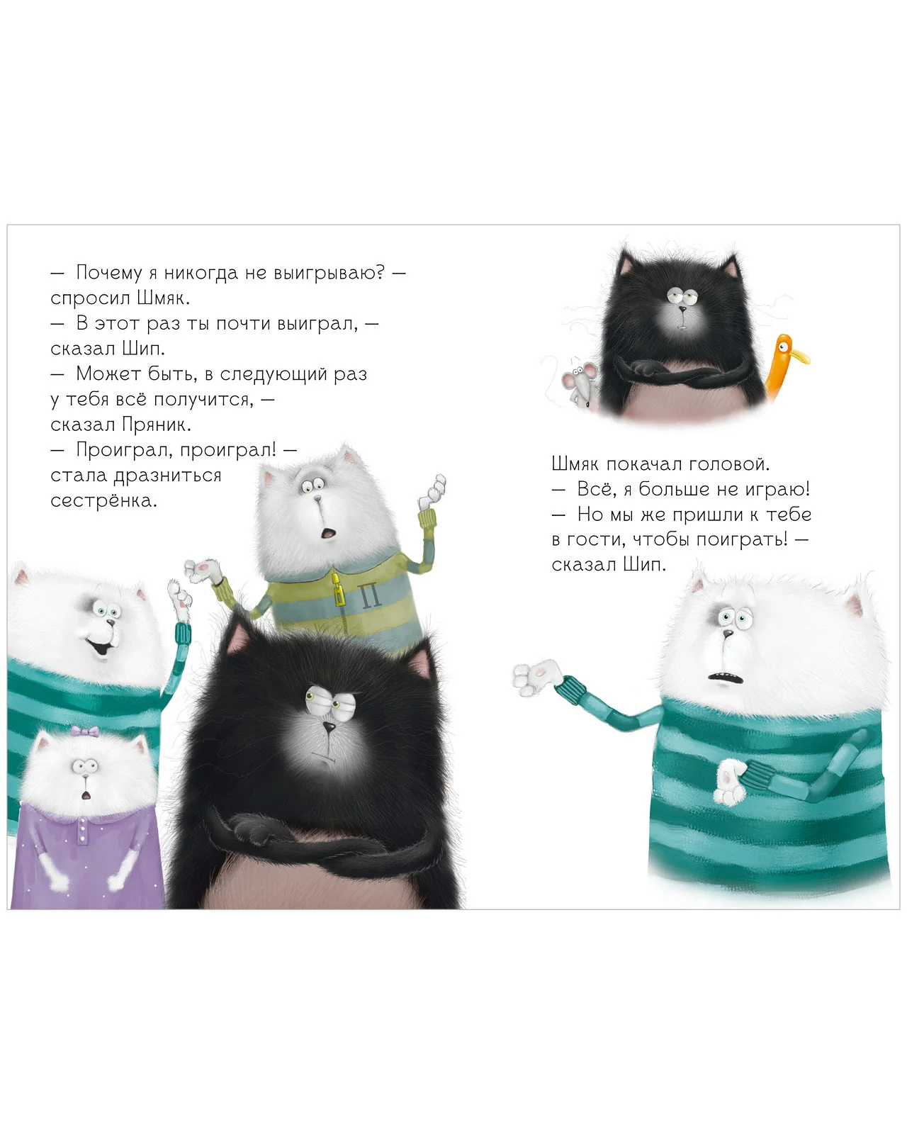תמונת מוצר 15
