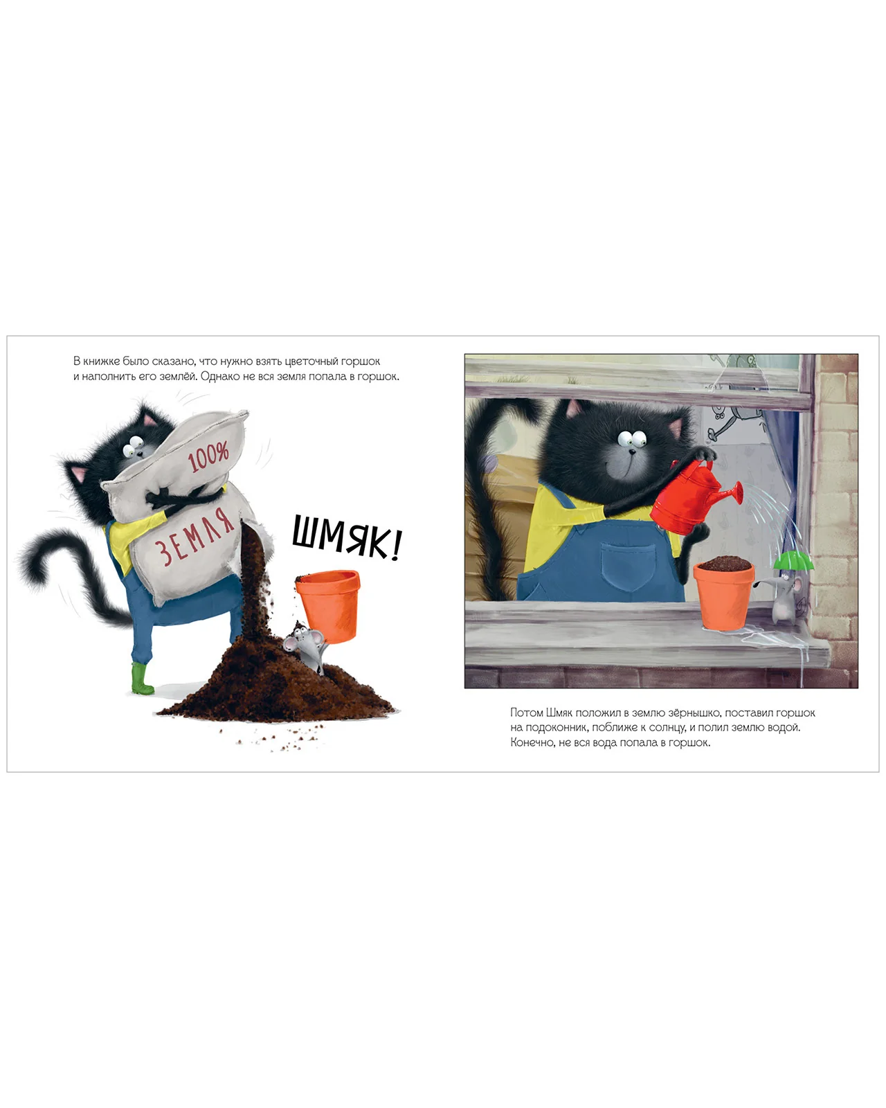 תמונת מוצר 13