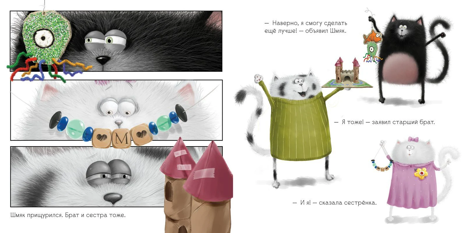 תמונת מוצר 12