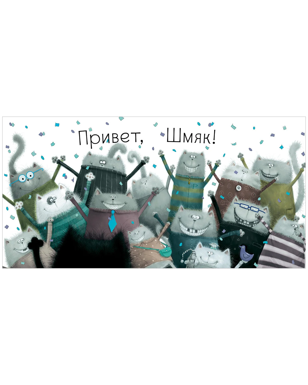 תמונת מוצר 19
