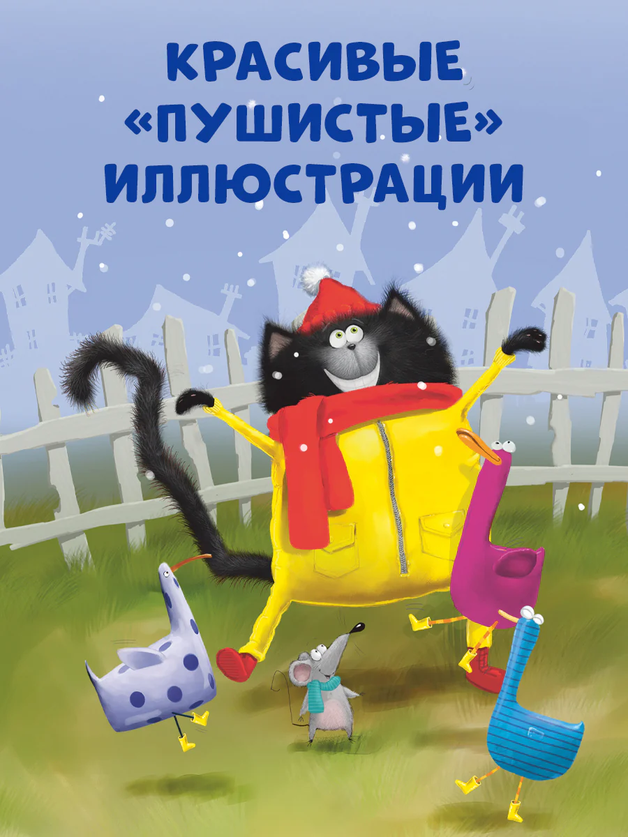 תמונת מוצר 6