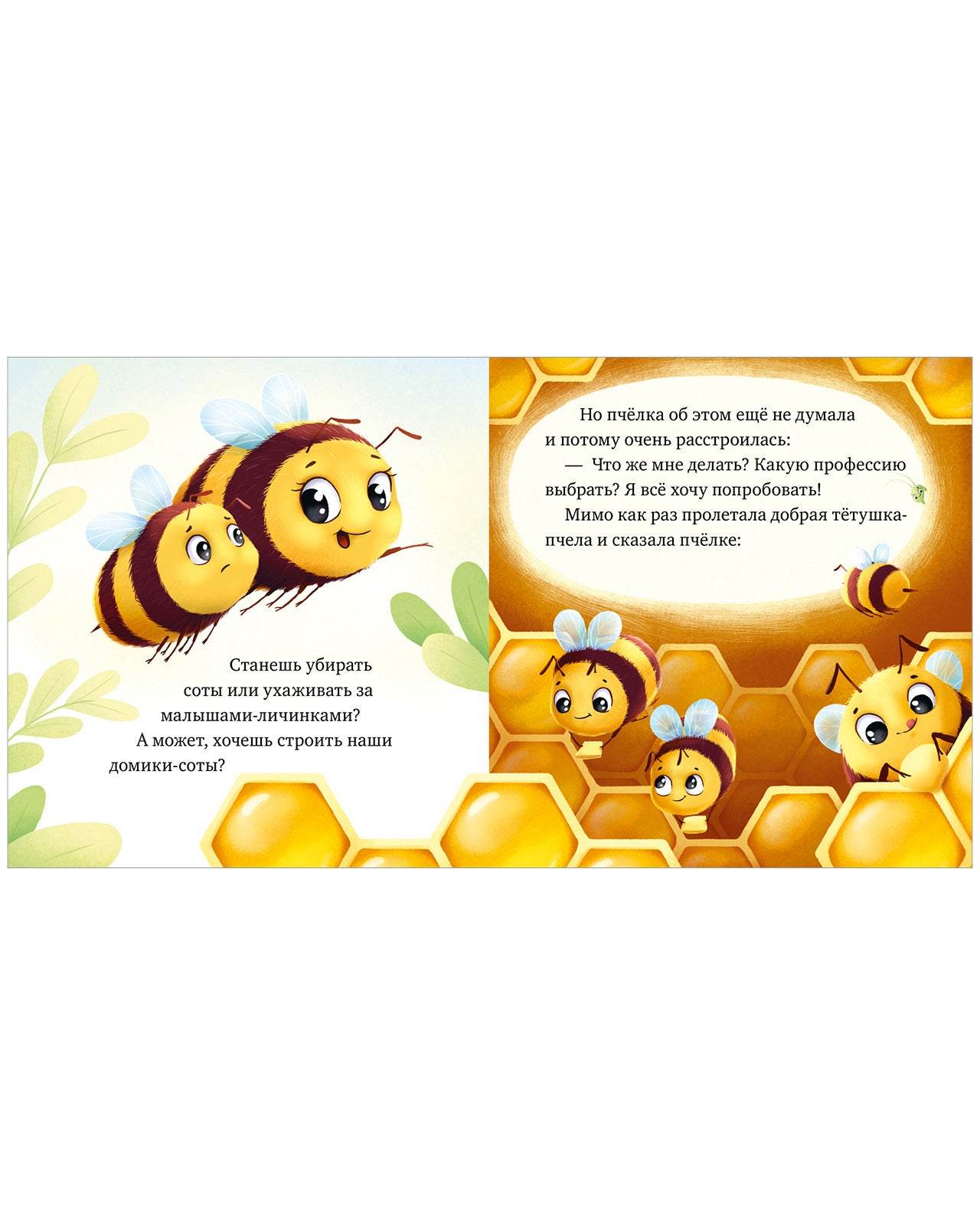 תמונת מוצר 4