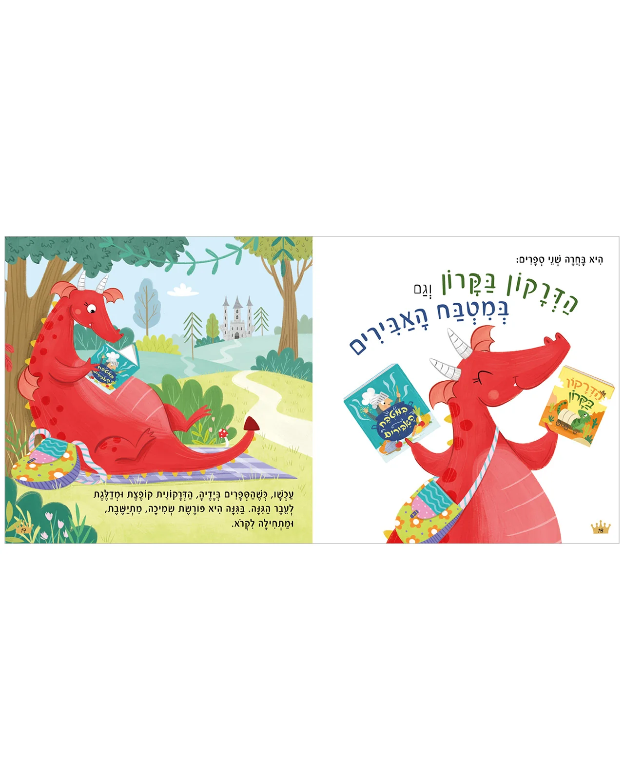 תמונת מוצר 4