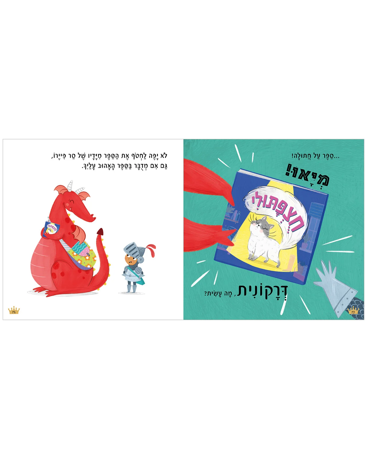 תמונת מוצר 7