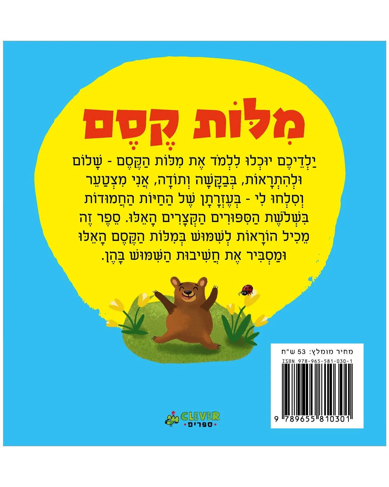 תמונת מוצר 6