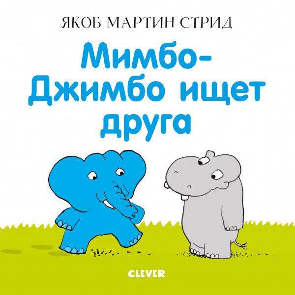 תמונה ממוזערת 1