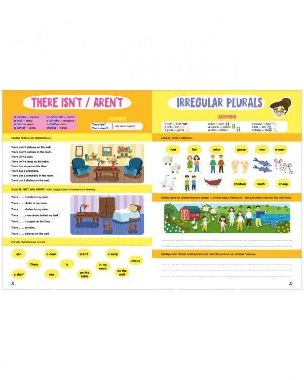 תמונת מוצר 4