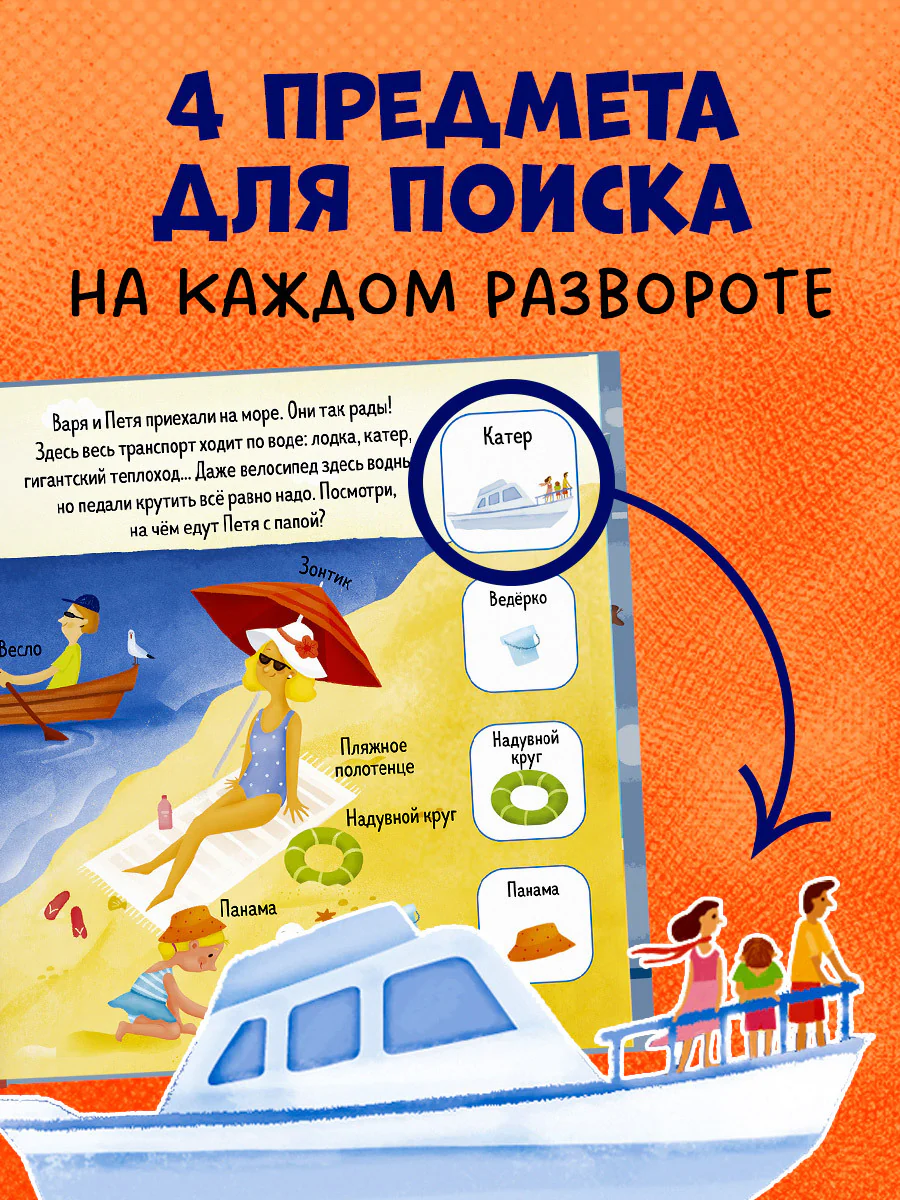 תמונת מוצר 5