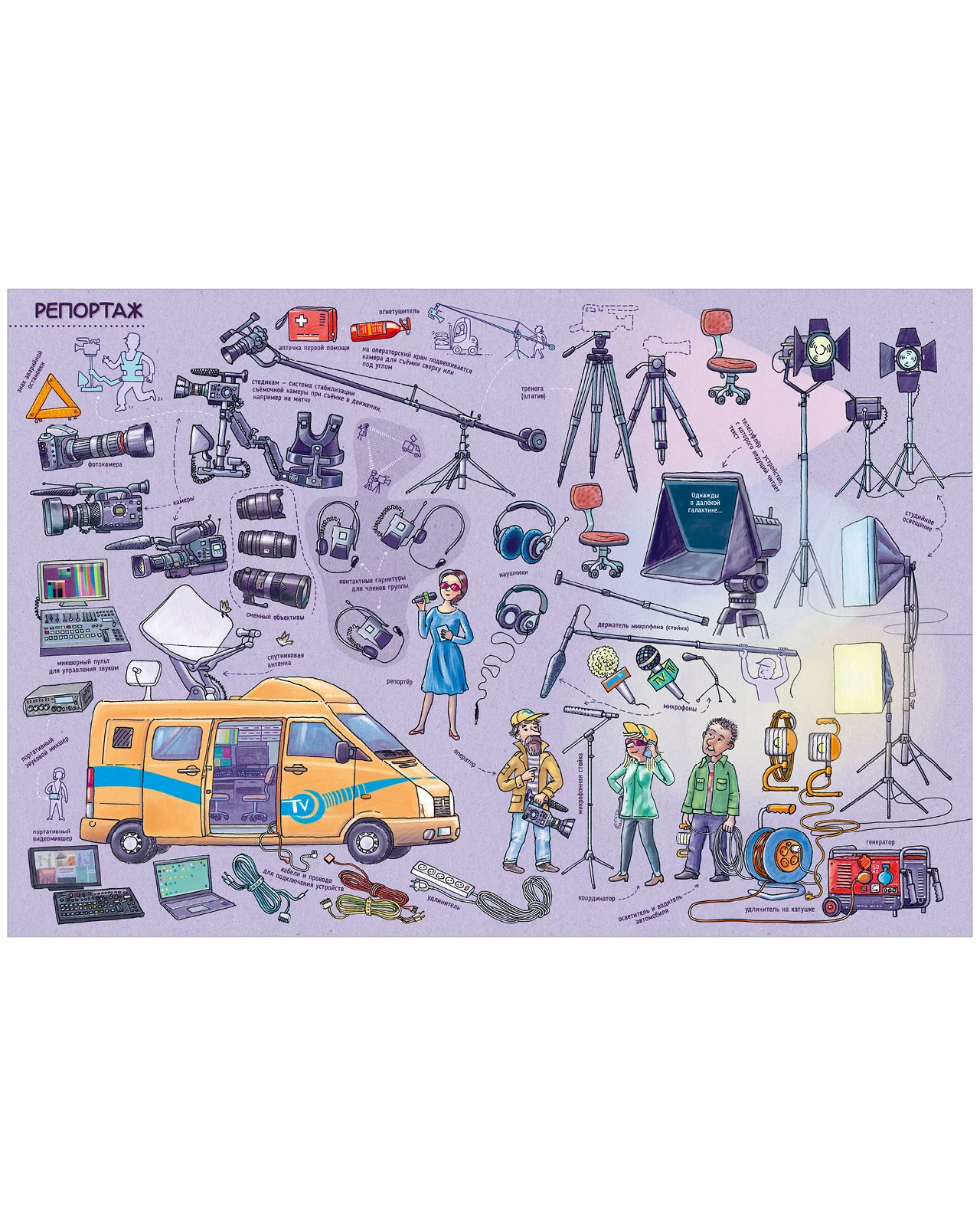 תמונת מוצר 19
