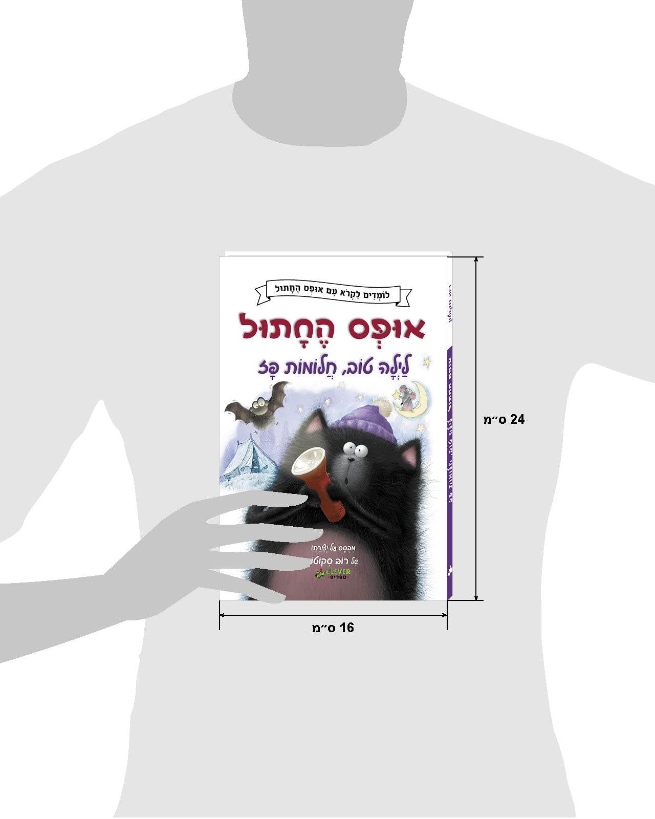 תמונת מוצר 7