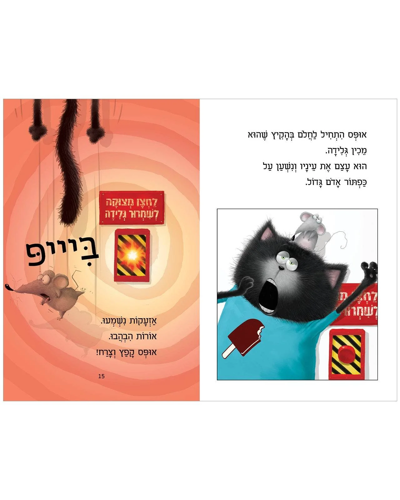 תמונת מוצר 5