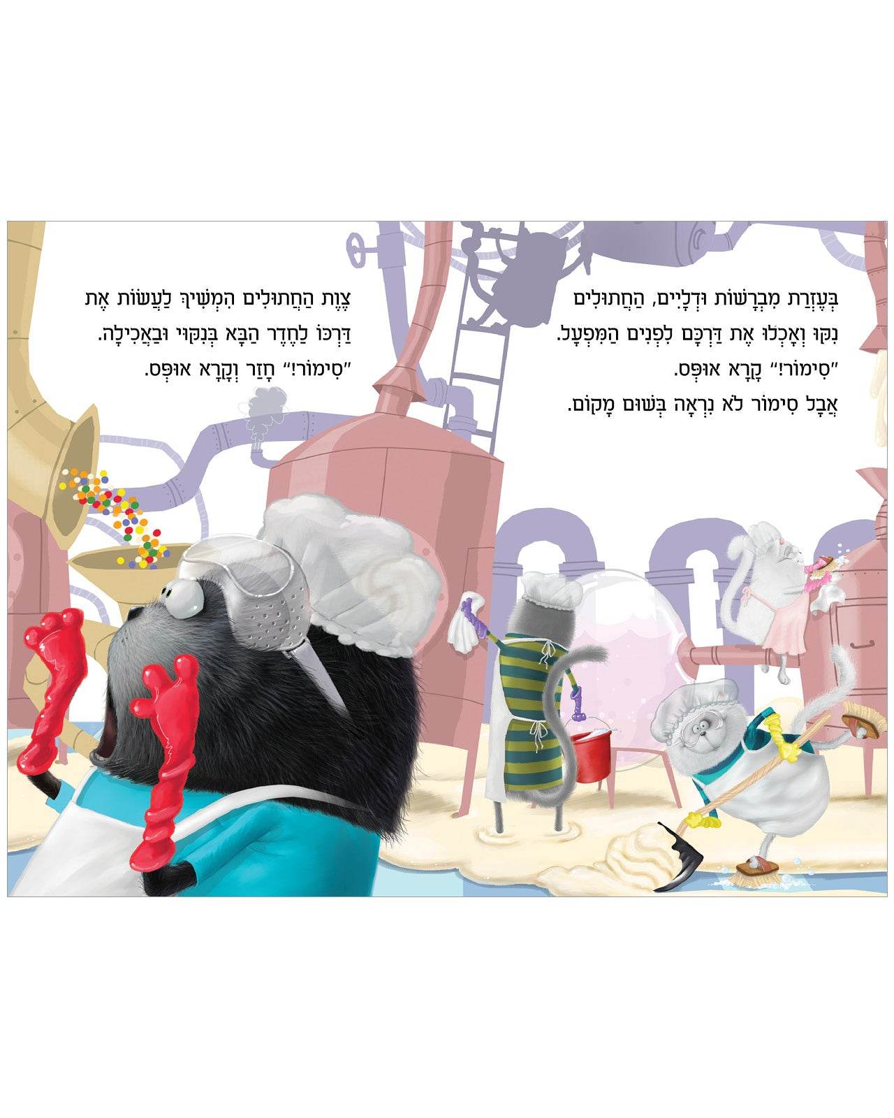 תמונת מוצר 8