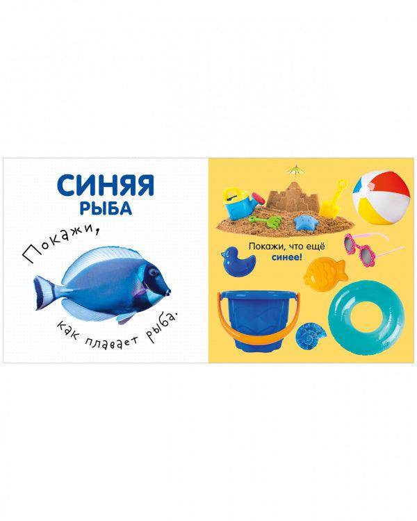 תמונת מוצר 6