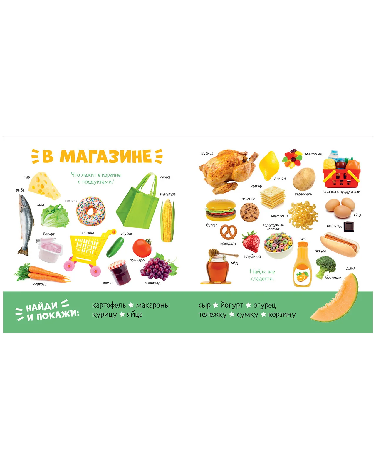 תמונת מוצר 4