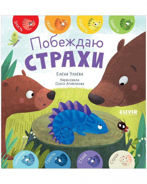 תמונת מוצר 11