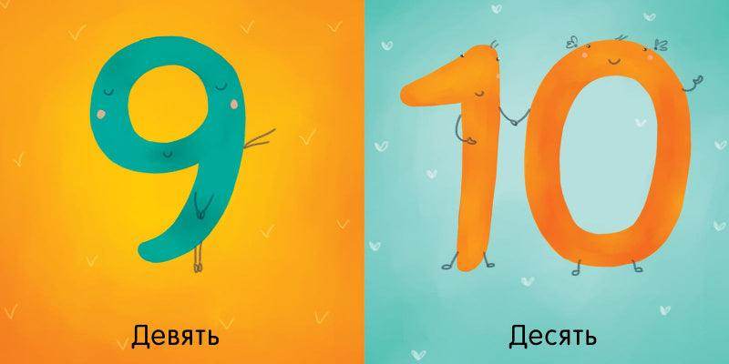 תמונת מוצר 4