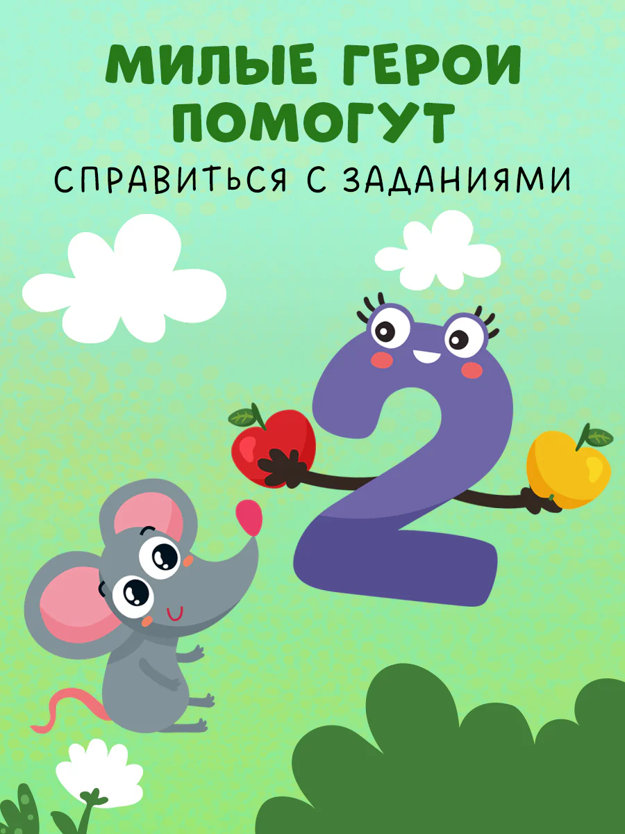 תמונת מוצר 5