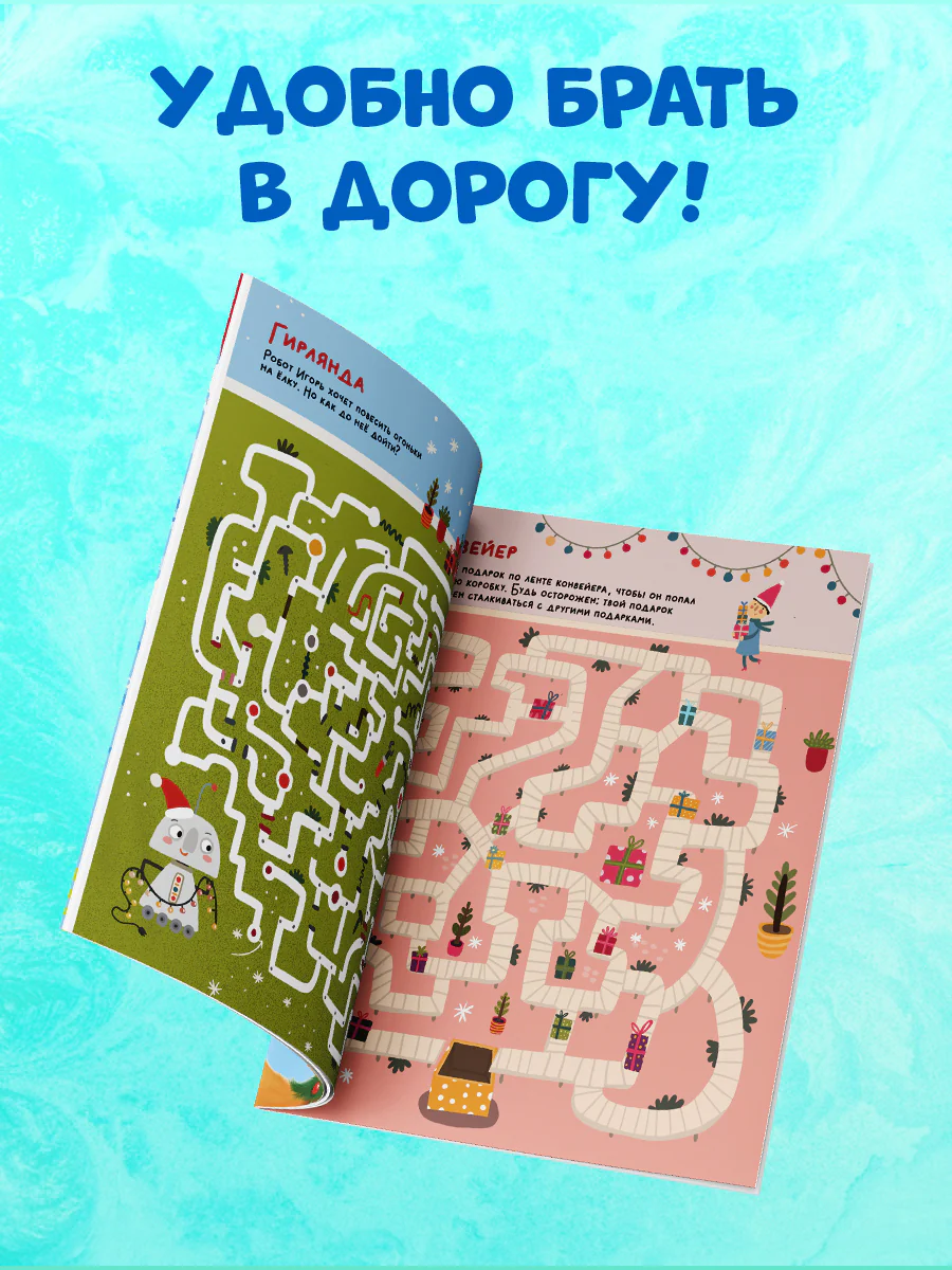 תמונת מוצר 11