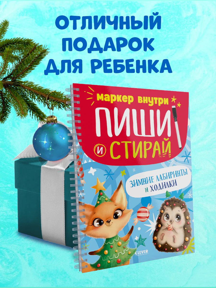 תמונת מוצר 9