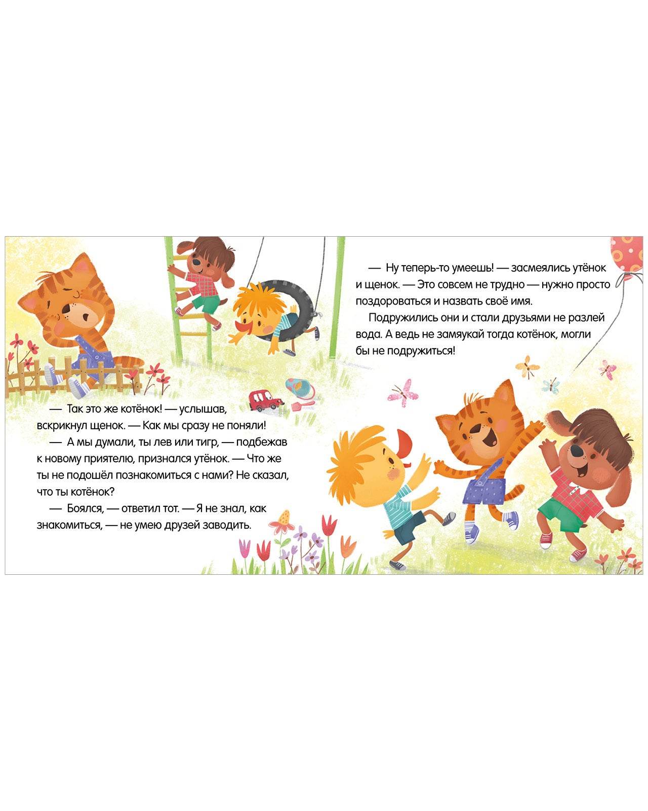 תמונת מוצר 10