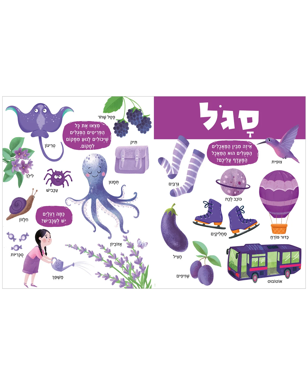 תמונת מוצר 5