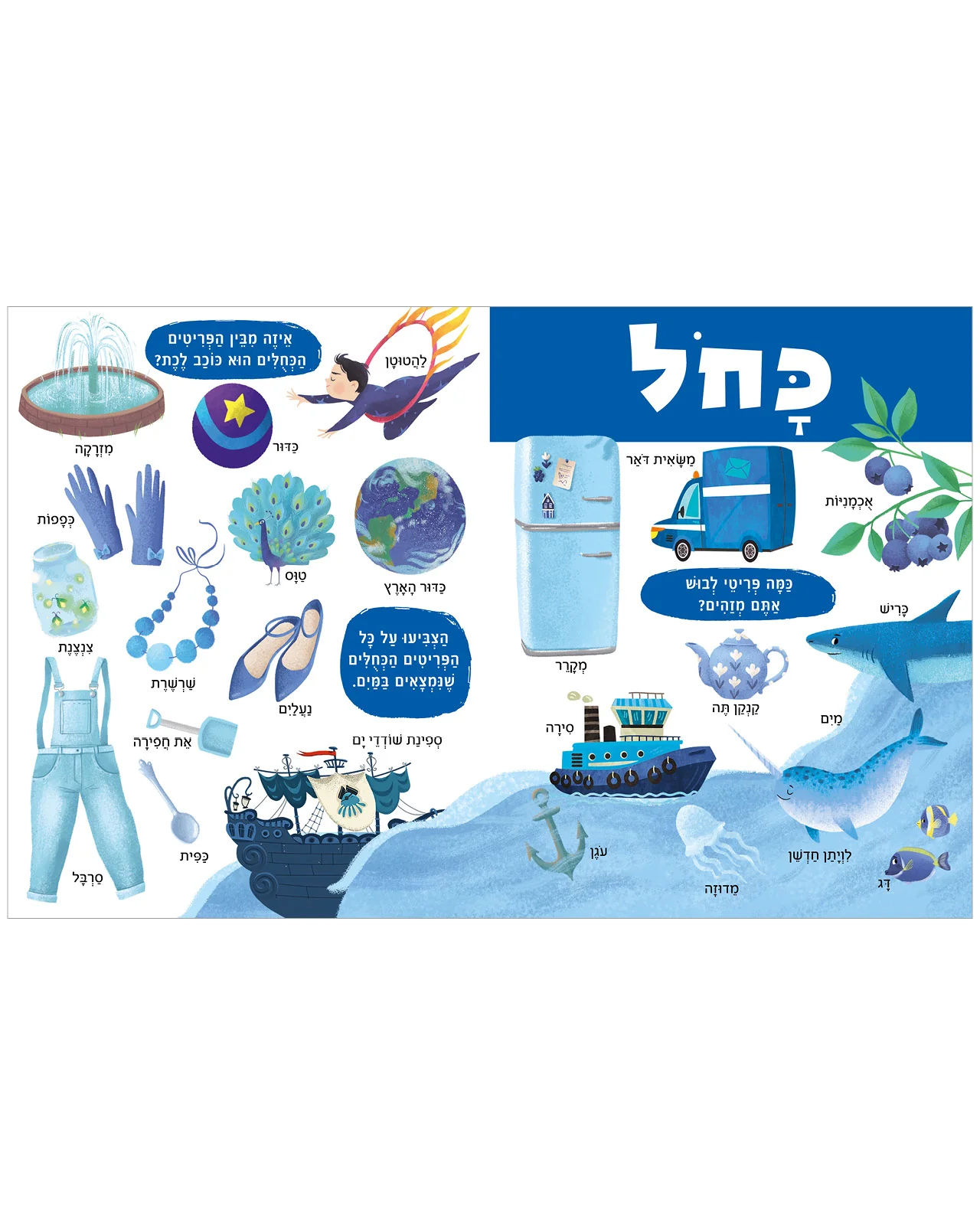 תמונת מוצר 6