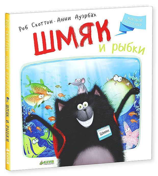 תמונת מוצר 10
