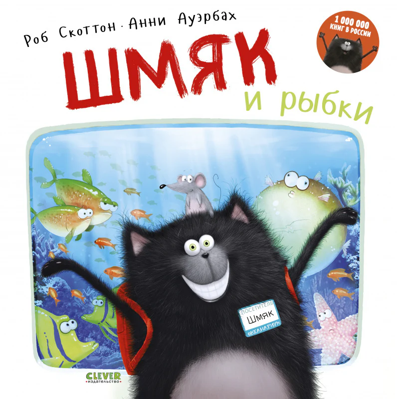 תמונת מוצר 9