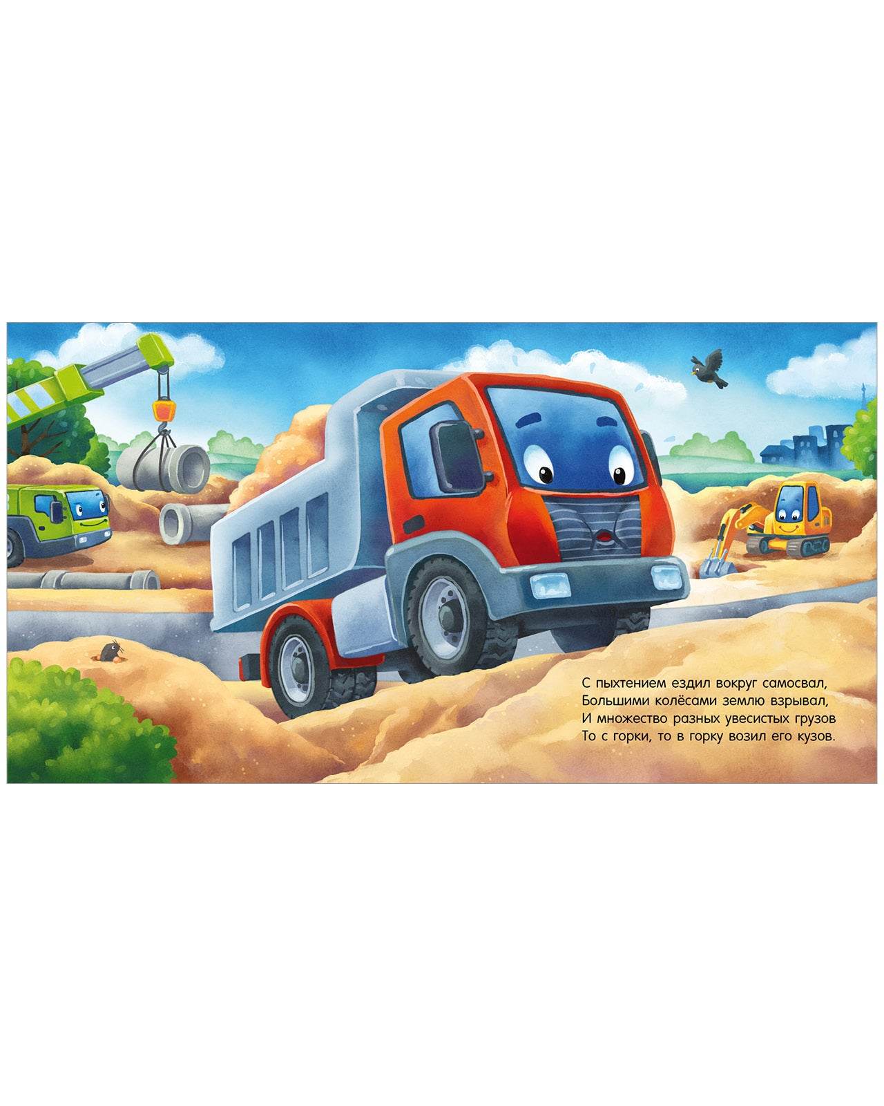 תמונת מוצר 15