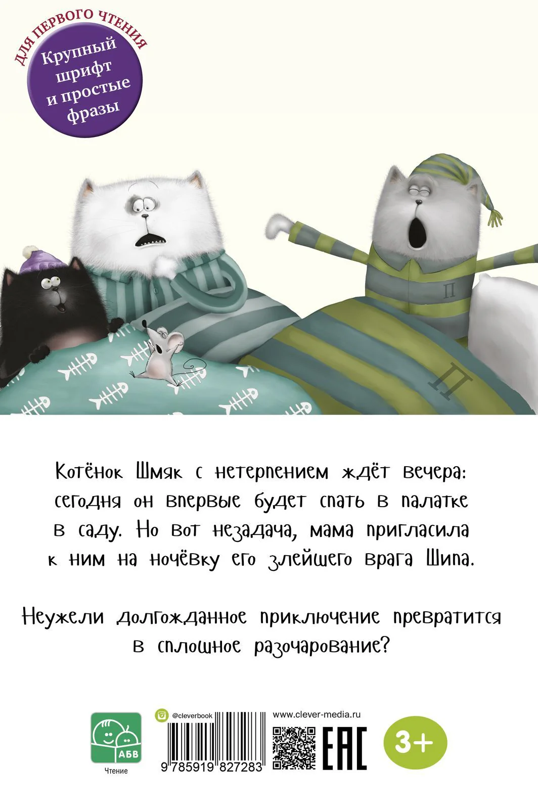 תמונת מוצר 11