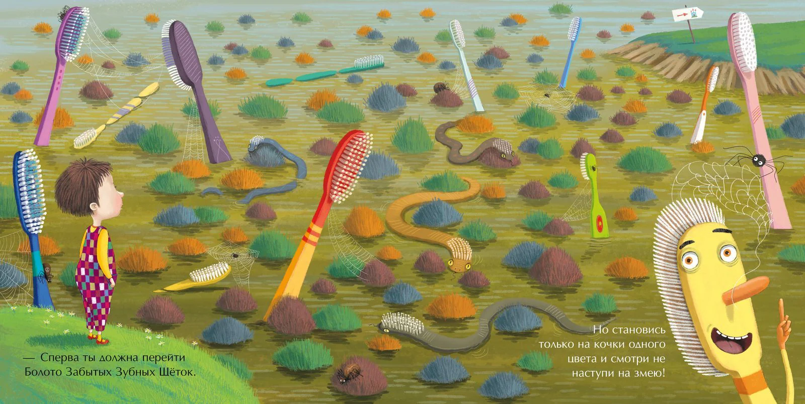 תמונת מוצר 14