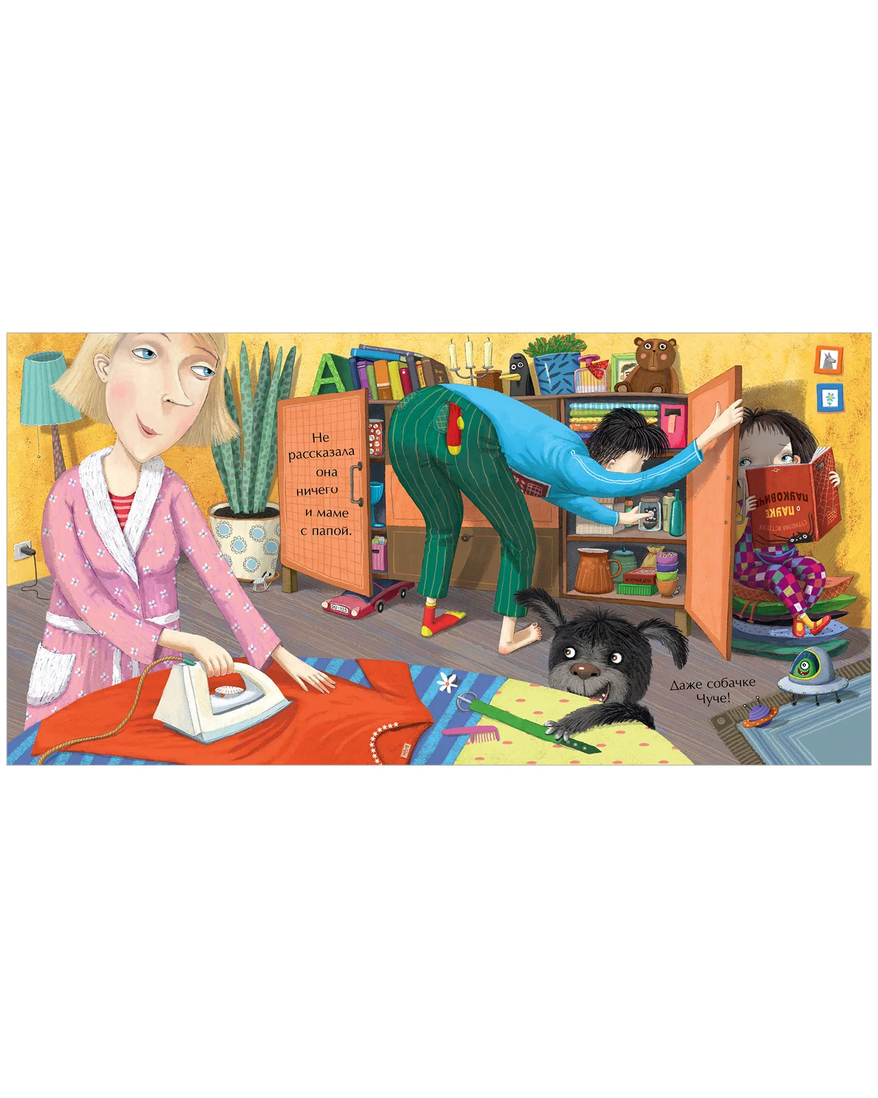 תמונת מוצר 16