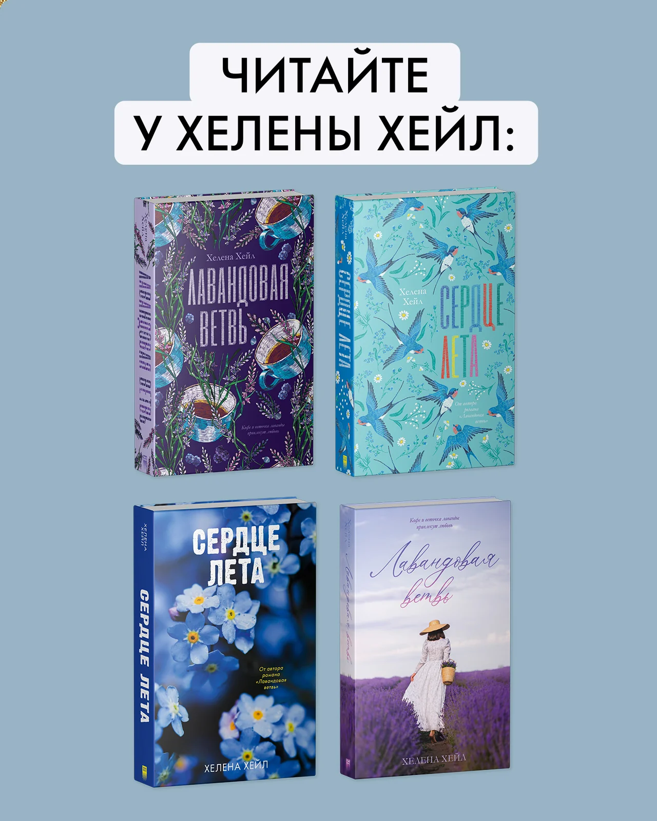 תמונת מוצר 6