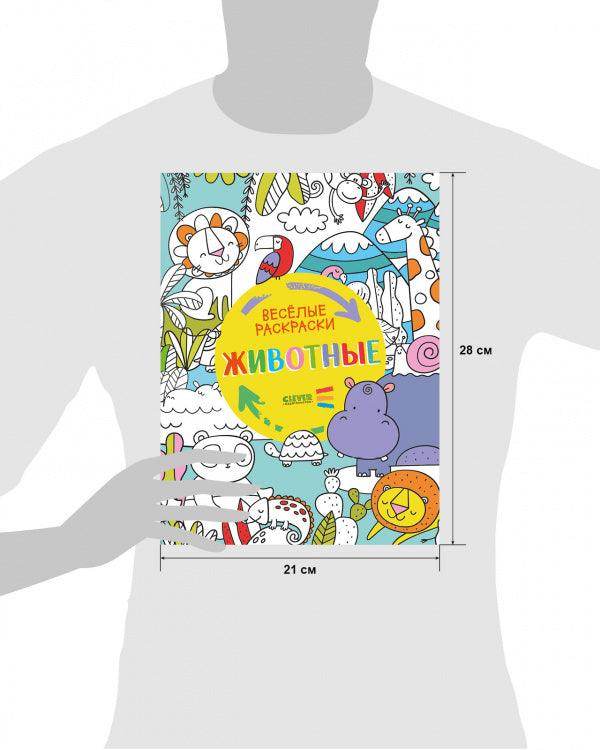תמונת מוצר 7