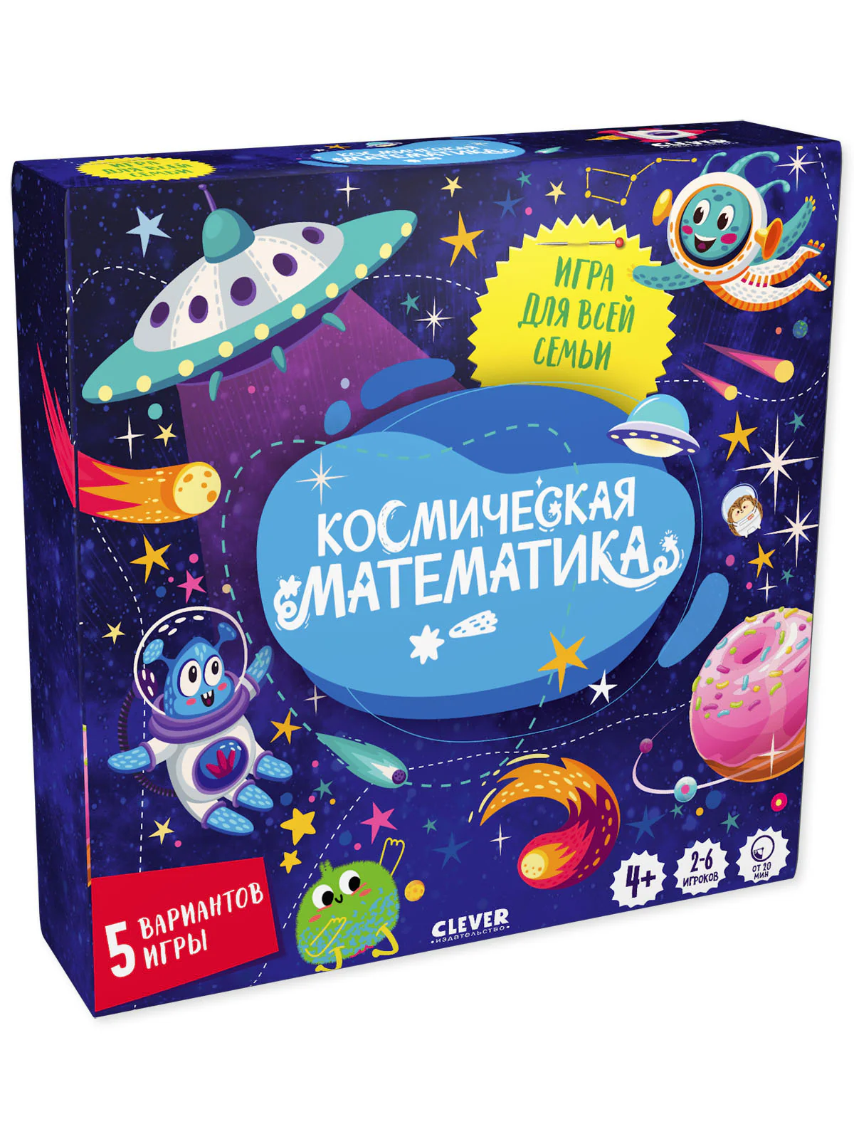 תמונת מוצר 8