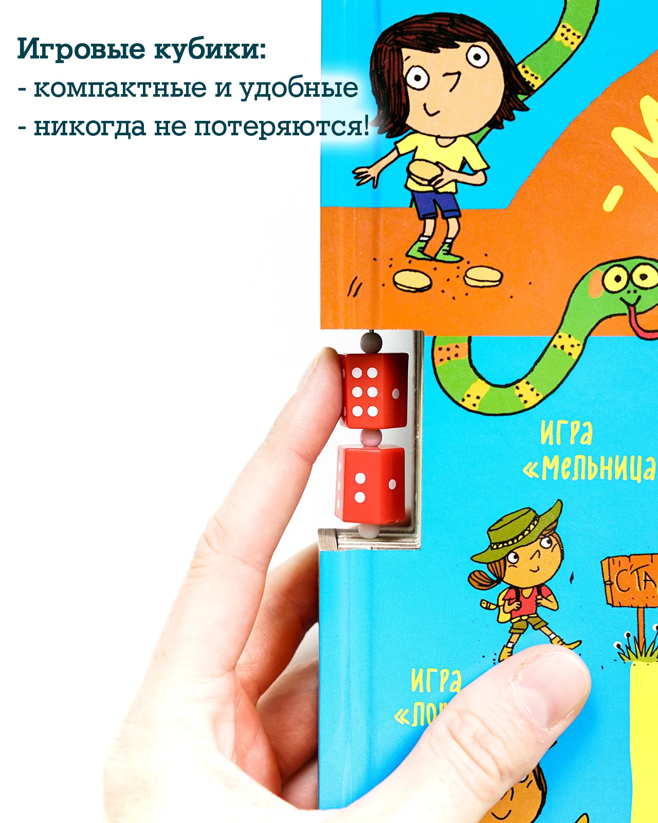 תמונת מוצר 24