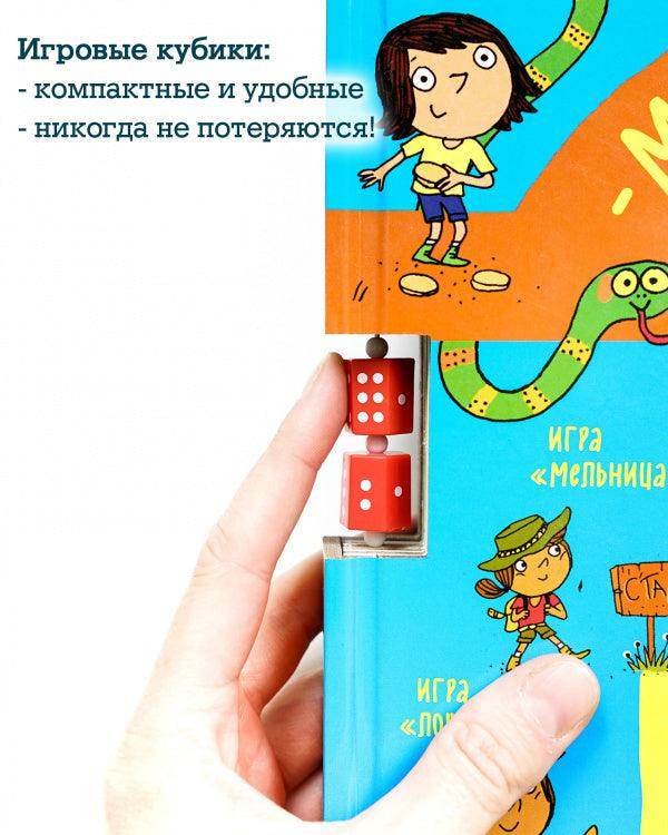 תמונת מוצר 5