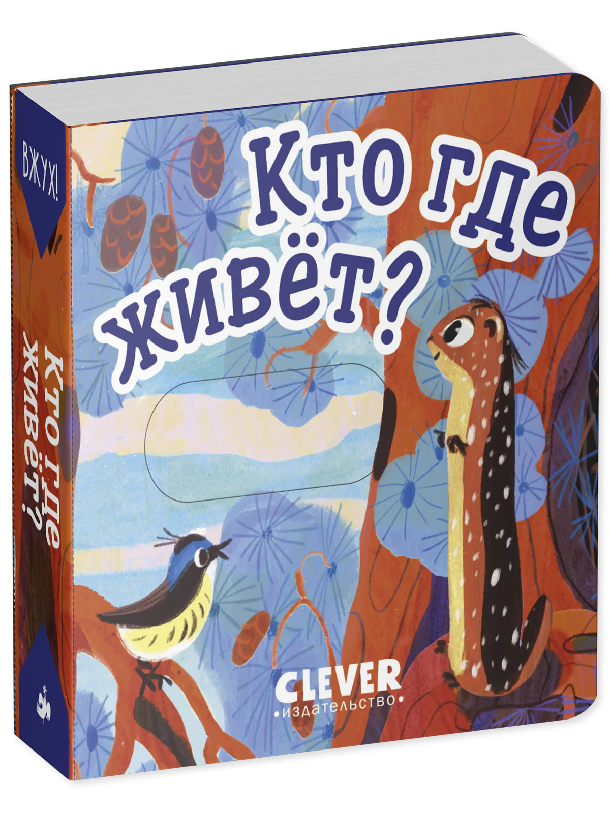 תמונת מוצר 14