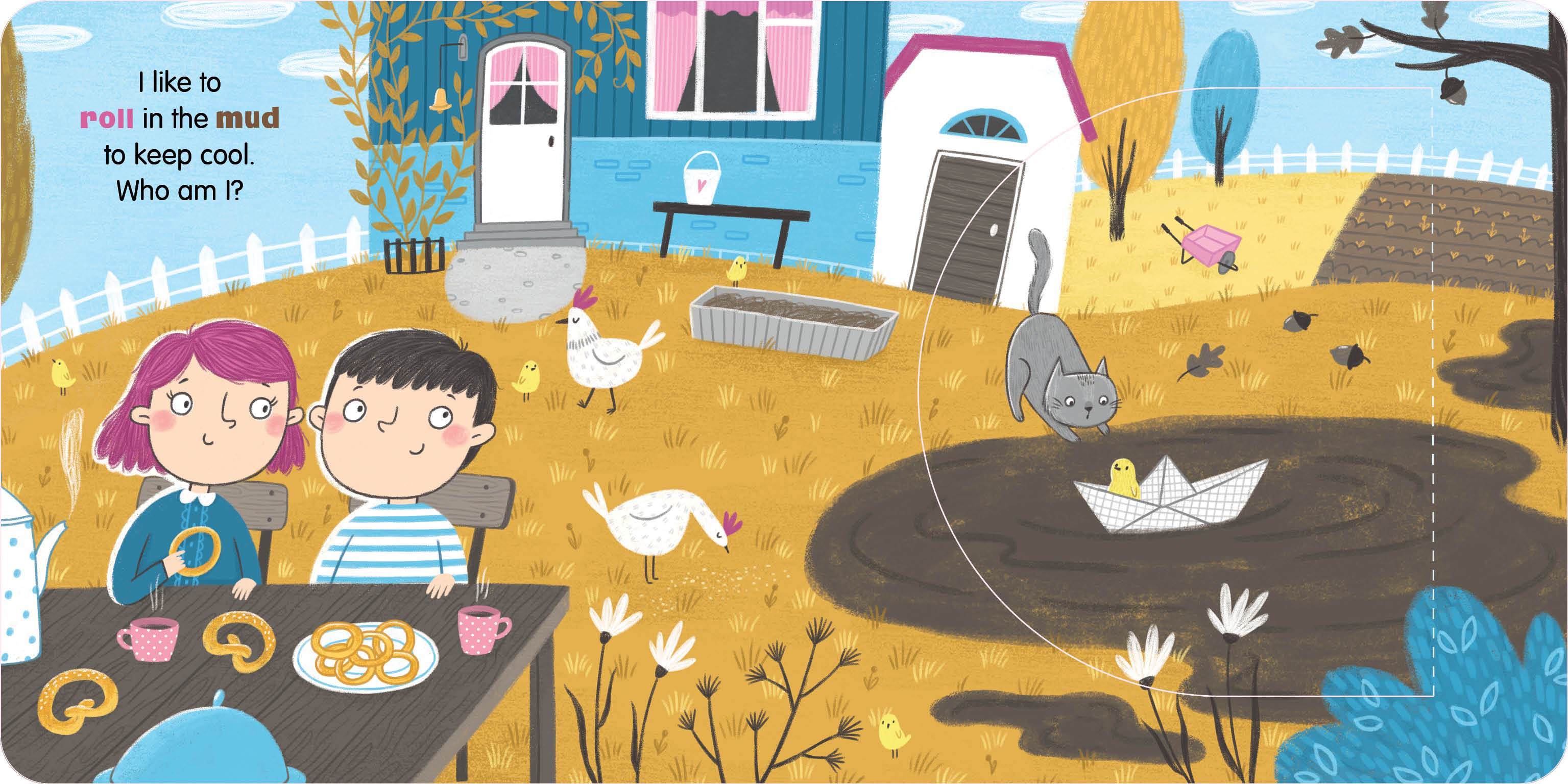 תמונת מוצר 5