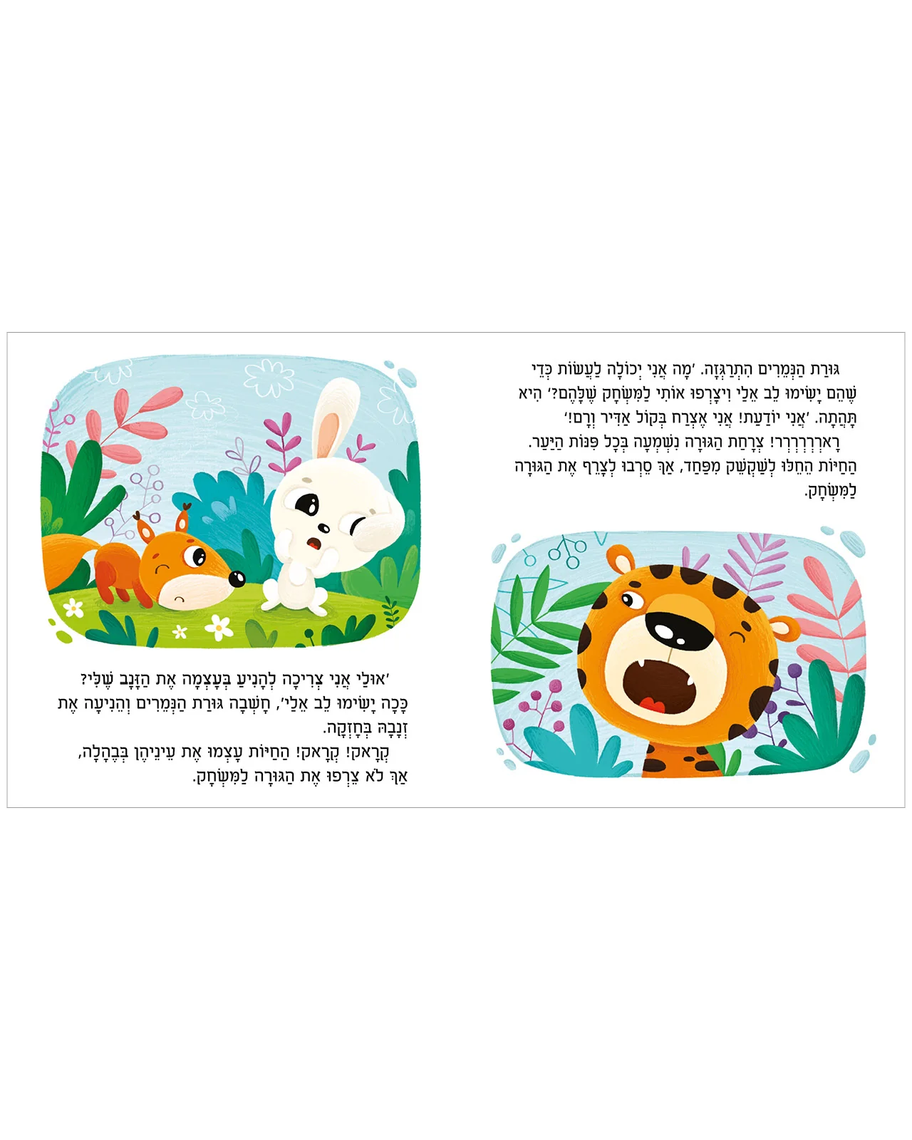 תמונת מוצר 6