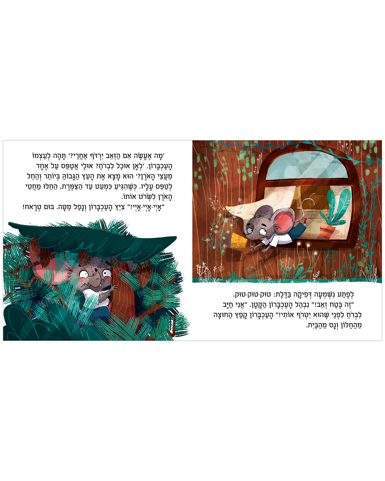 תמונת מוצר 6